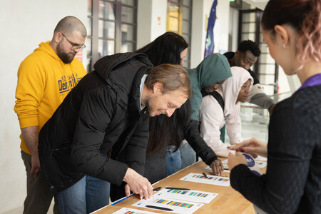 Lahko.si 2025 (1 of 1)-6